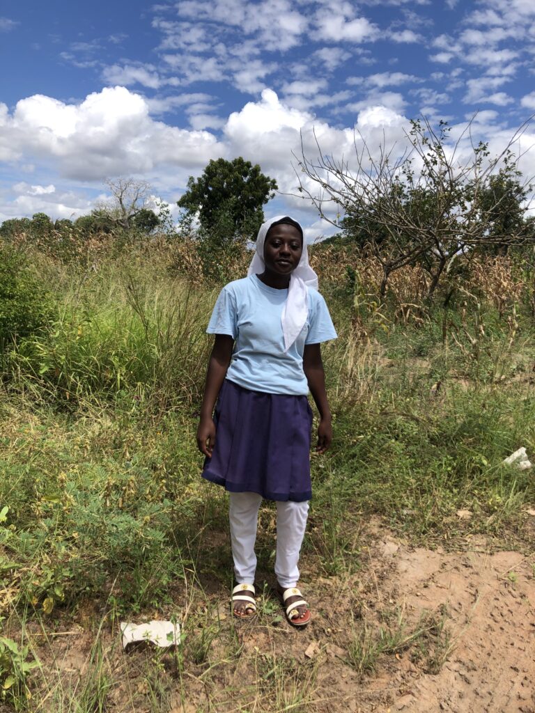 Mwanasati